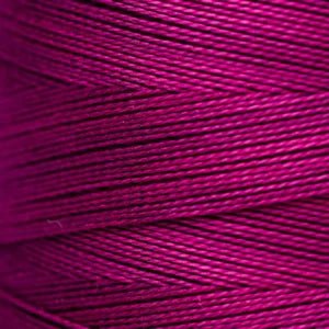 Pearl Cotton 5 – 1339 Bordeaux