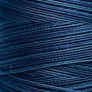 Pearl Cotton 5 – 2104 Deep Sea