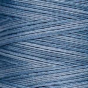 Pearl Cotton 5 – 2107 Blue Jeans