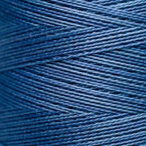 Pearl Cotton 5 – 2107a Blue Suede