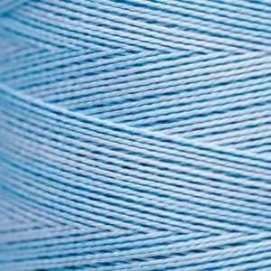 Pearl Cotton 5 – 2109 Morris Blue