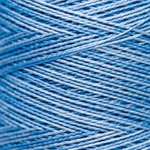 Pearl Cotton 5 – 2111 Sky