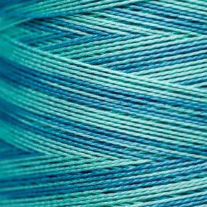 Pearl Cotton 5 – 2136 Caribbean