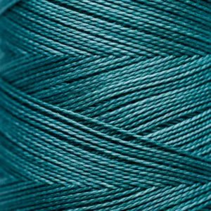 Pearl Cotton 5 – 2153 Cypress
