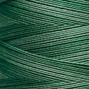 Pearl Cotton 5 – 2171 Emerald