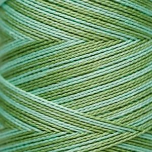 Pearl Cotton 5 – 2176 Meadow