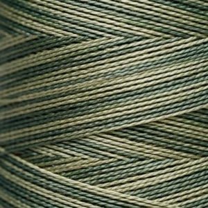Pearl Cotton 5 – 2195 Grassland