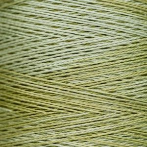Pearl Cotton 5 – 2196 Scuppernong