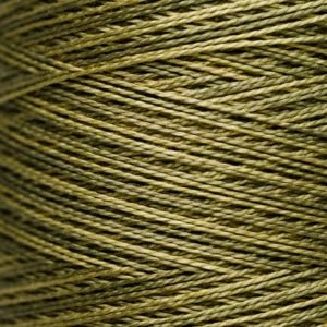 Pearl Cotton 5 – 2197 Oscar