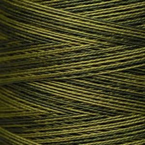 Pearl Cotton 5 – 2202 Bullfrog