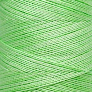 Pearl Cotton 5 – 2203 Chartreuse
