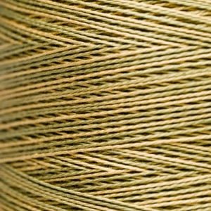 Pearl Cotton 5 – 2211 Olive