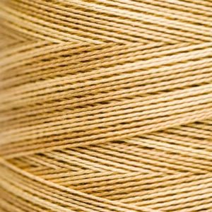 Pearl Cotton 5 – 2219 Whiskey