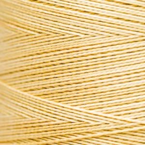 Pearl Cotton 5 – 2221a Yukon Gold