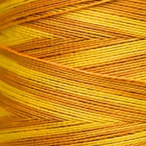 Pearl Cotton 5 – 2225 Marigold