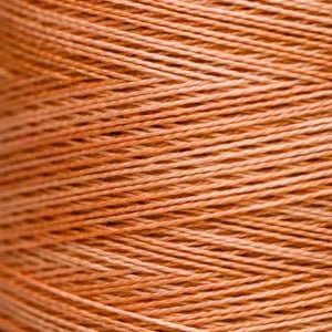 Pearl Cotton 5 – 2226 Carrot