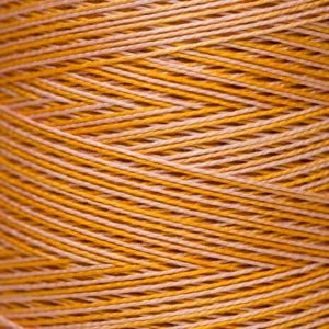 Pearl Cotton 5 – 2231 Mimosa