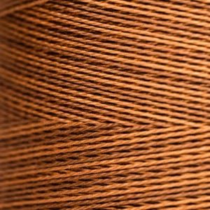 Pearl Cotton 5 – 2237 Hazelnut