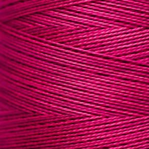 Pearl Cotton 5 – 2264 Garnet
