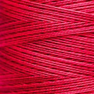 Pearl Cotton 5 – 2266 Turkish Red