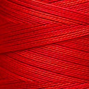 Pearl Cotton 5 – 2268 Fire