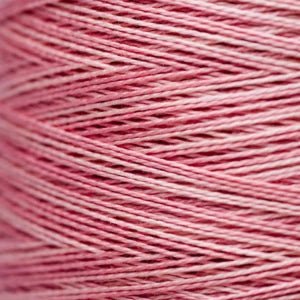 Pearl Cotton 5 – 2278 Hibiscus
