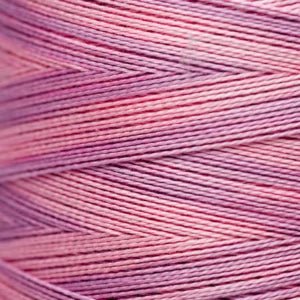 Pearl Cotton 5 – 2279 Sweetheart Rose