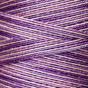 Pearl Cotton 5 – 2296 Sweet Pea