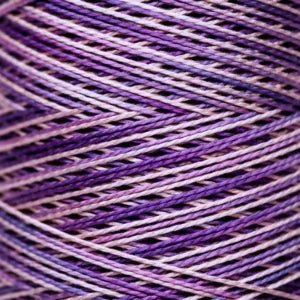 Pearl Cotton 5 – 2301 Lavender