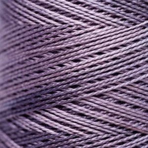 Pearl Cotton 5 – 2321 Plum