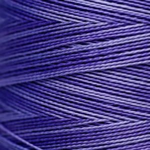 Pearl Cotton 5 – 2333 Peoria Purple