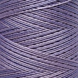 Pearl Cotton 5 – 2334 Lilac
