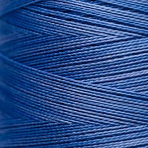 Pearl Cotton 5 – 2337 Periwinkle