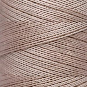 Pearl Cotton 5 – 3500 Sand