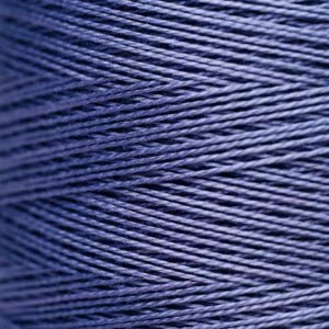 Pearl Cotton 5 – 3550 Williamsburg Blue