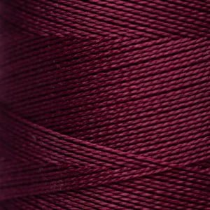 Pearl Cotton 5 – 3860 Crimson