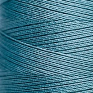 Pearl Cotton 5 – 3960 Teal Frost