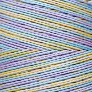 Pearl Cotton 5 – 4113 Spring Bouquet