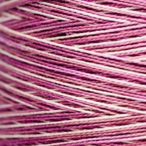 Pearl Cotton 5 – 4115 Mother’s Day