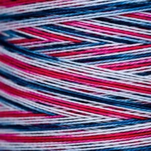 Pearl Cotton 5 – 4119 Independence