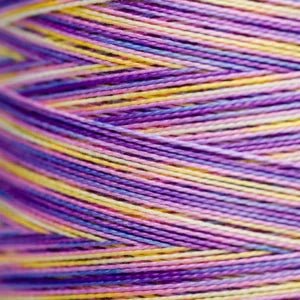 Pearl Cotton 5 – 4123 Celebration