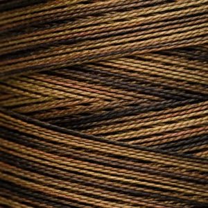 Pearl Cotton 5 – 4129 Swamp Water