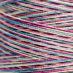 Pearl Cotton 5 – 4133 Old Glory
