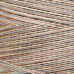 Pearl Cotton 5 – 4141 Clam Shell