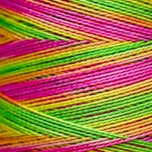 Pearl Cotton 5 – 4143 Calypso