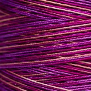 Pearl Cotton 5 – 4145 Azaleas
