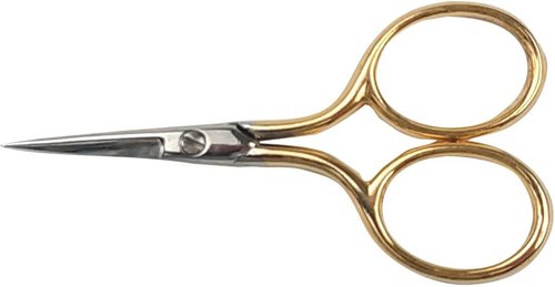 Permin 2 3/4" Embroidery Scissors