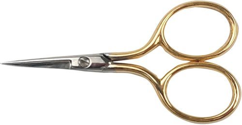 Permin 2 3/4" Embroidery Scissors
