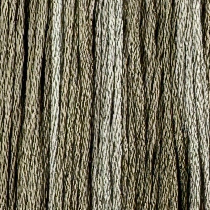 Peat Moss (Limited Edition)