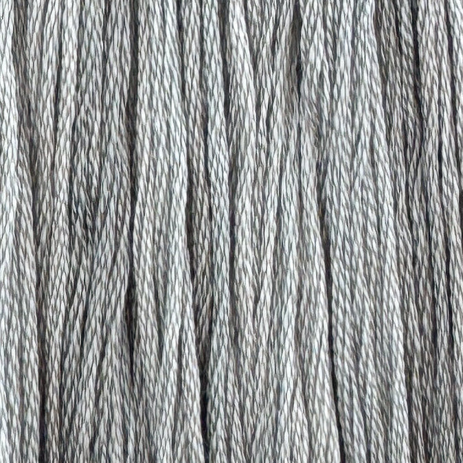 Pelican